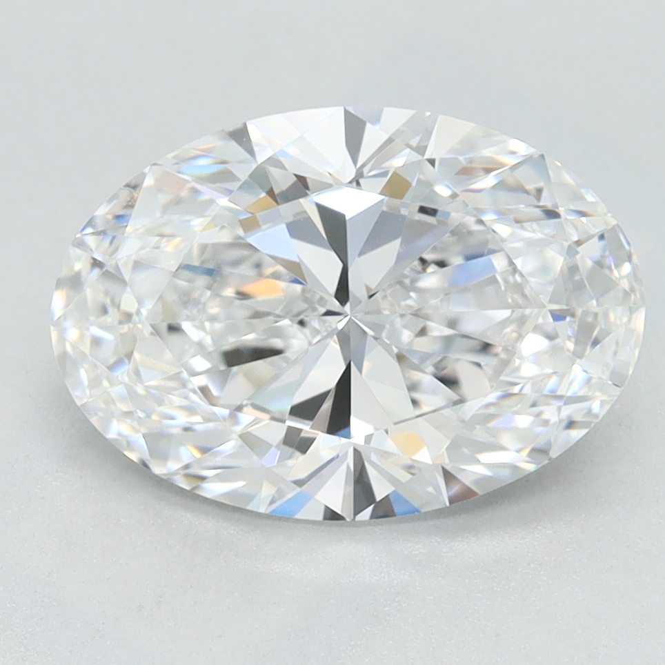 loose_diamonds