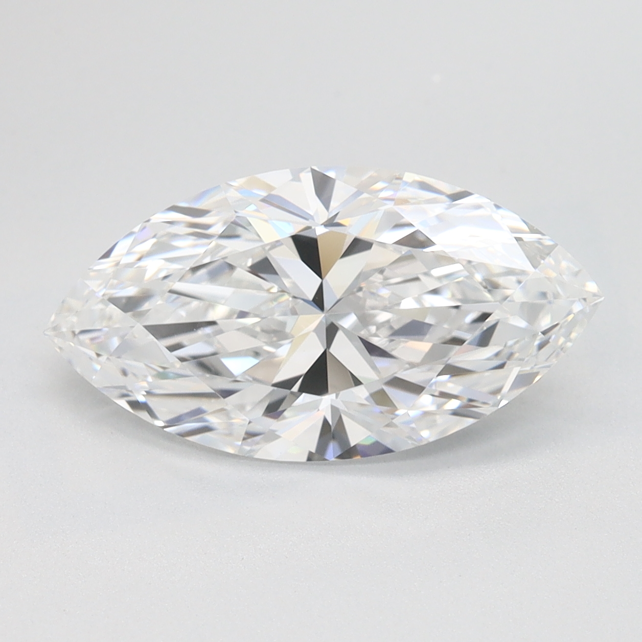 loose_diamonds