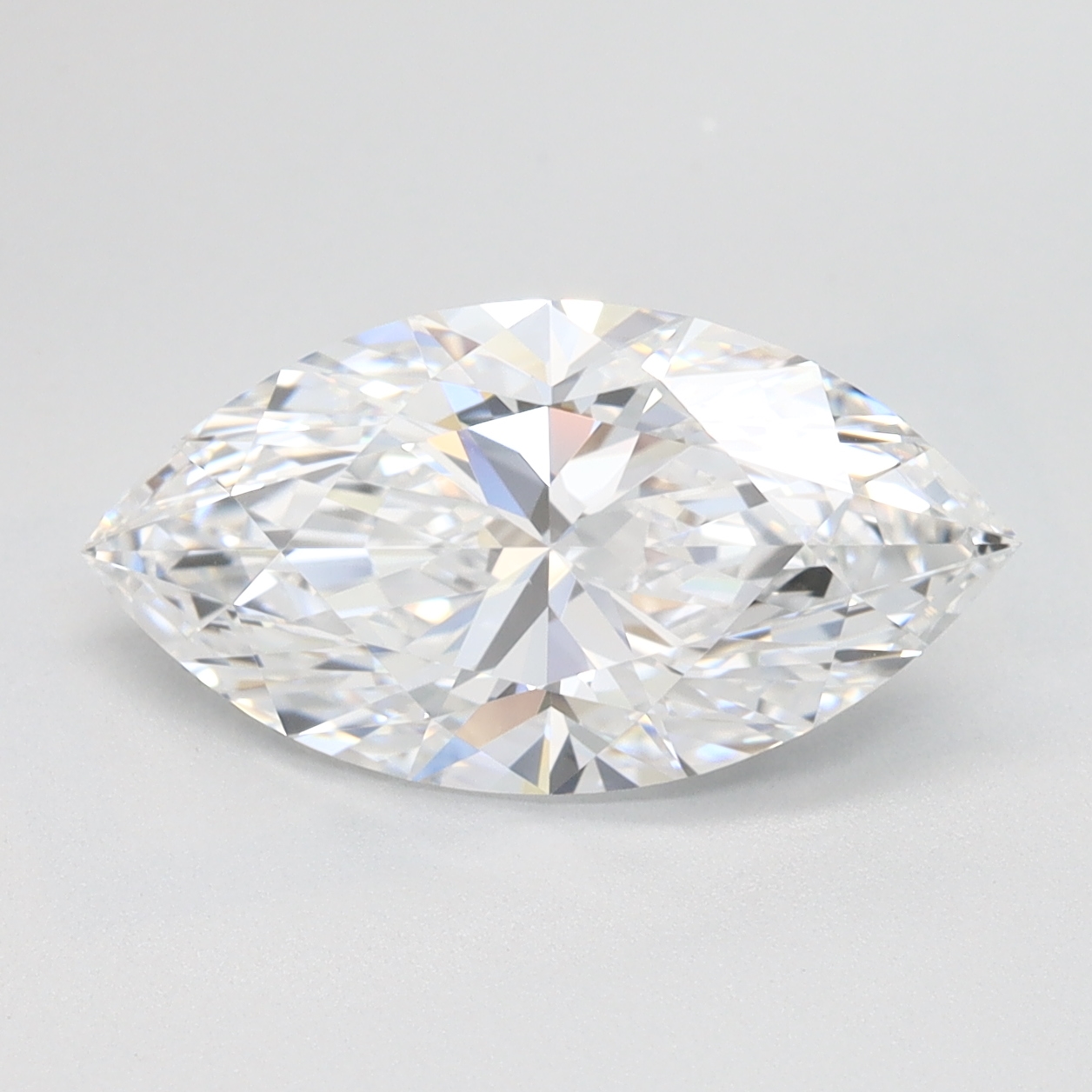loose_diamonds