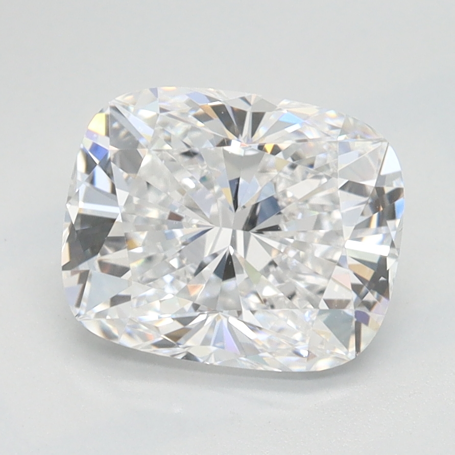 loose_diamonds