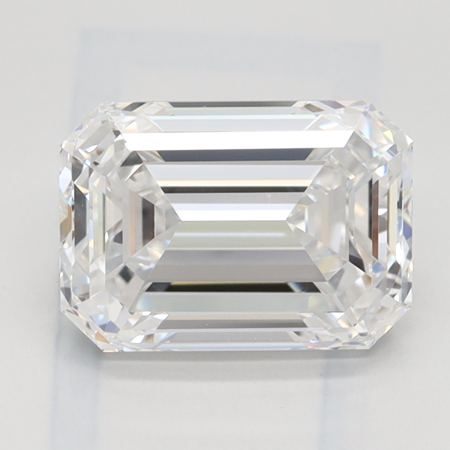 loose_diamonds