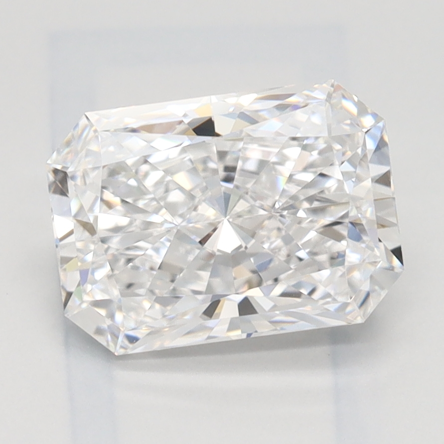 loose_diamonds