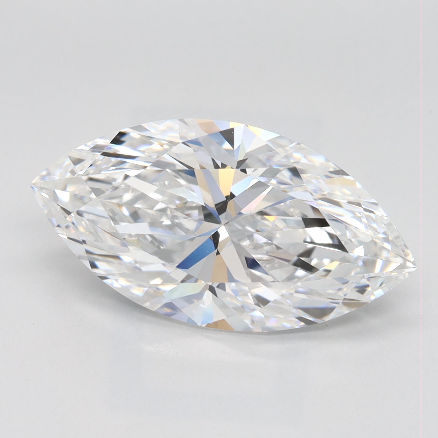 loose_diamonds