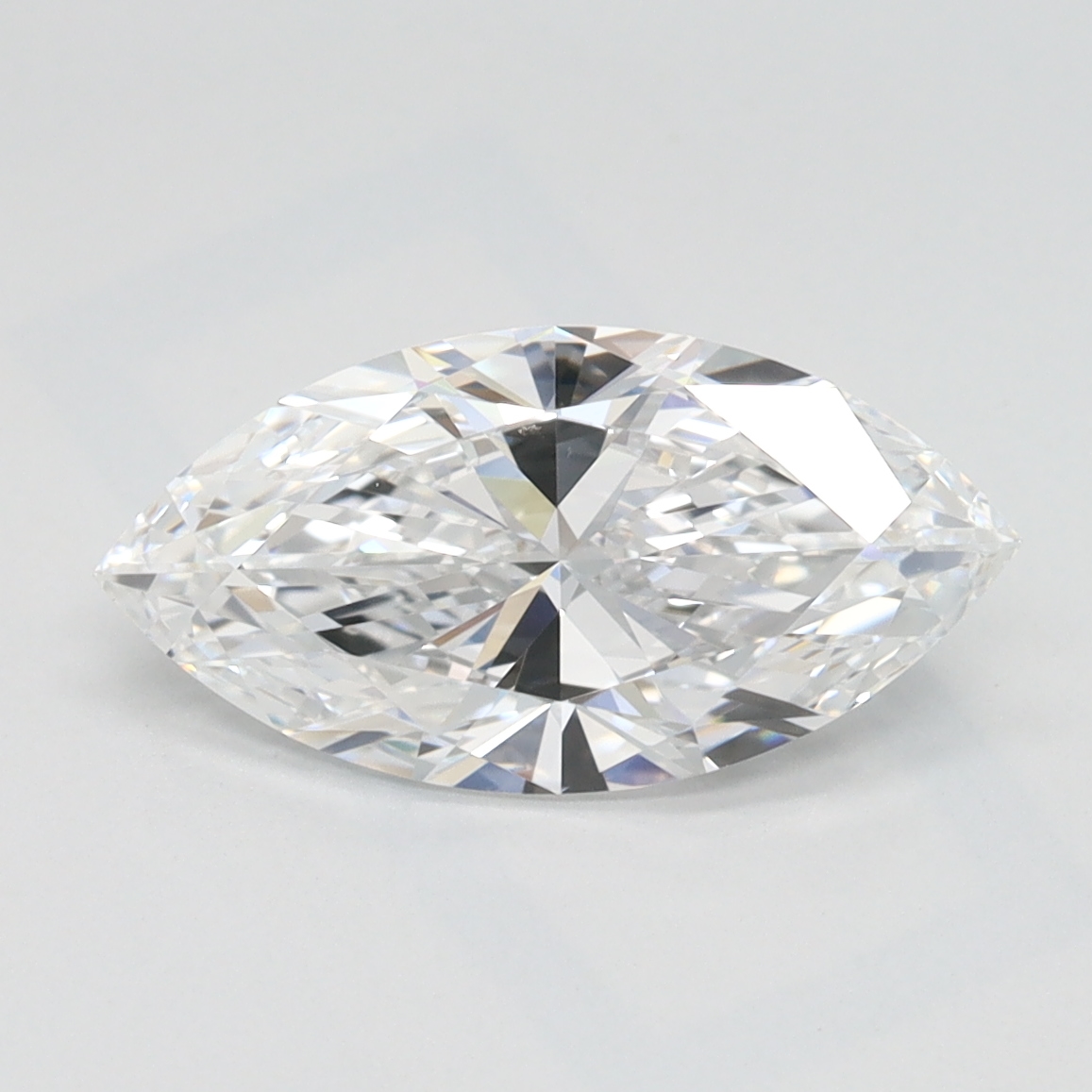loose_diamonds
