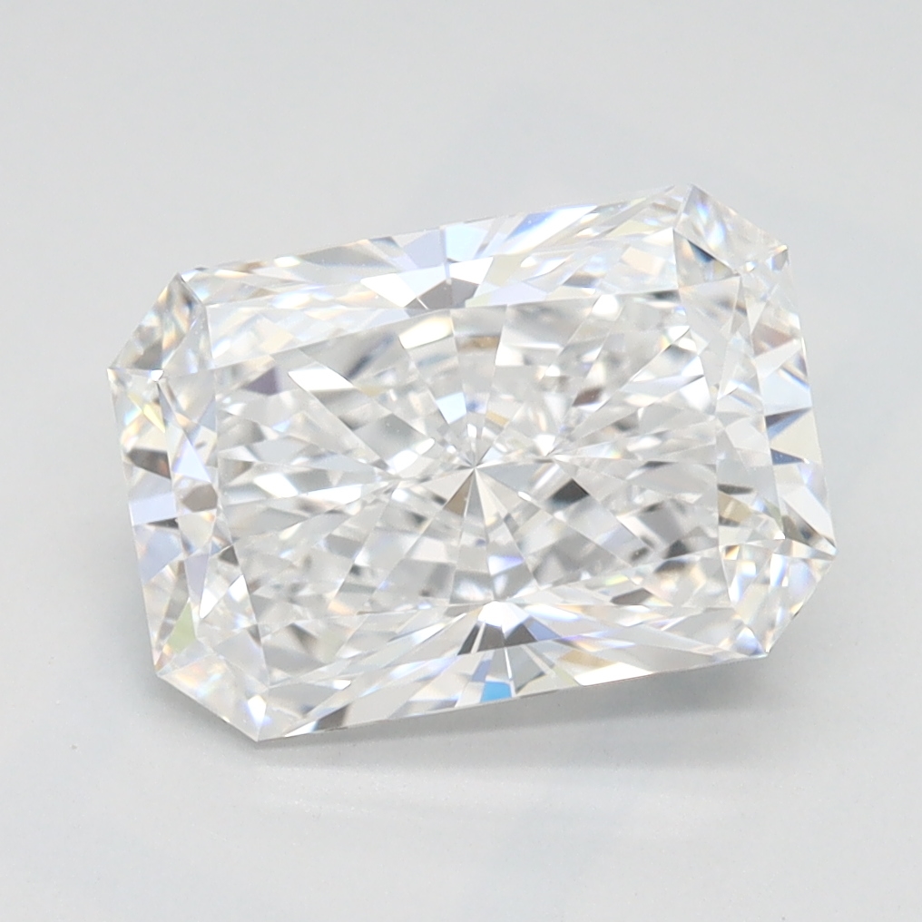 loose_diamonds