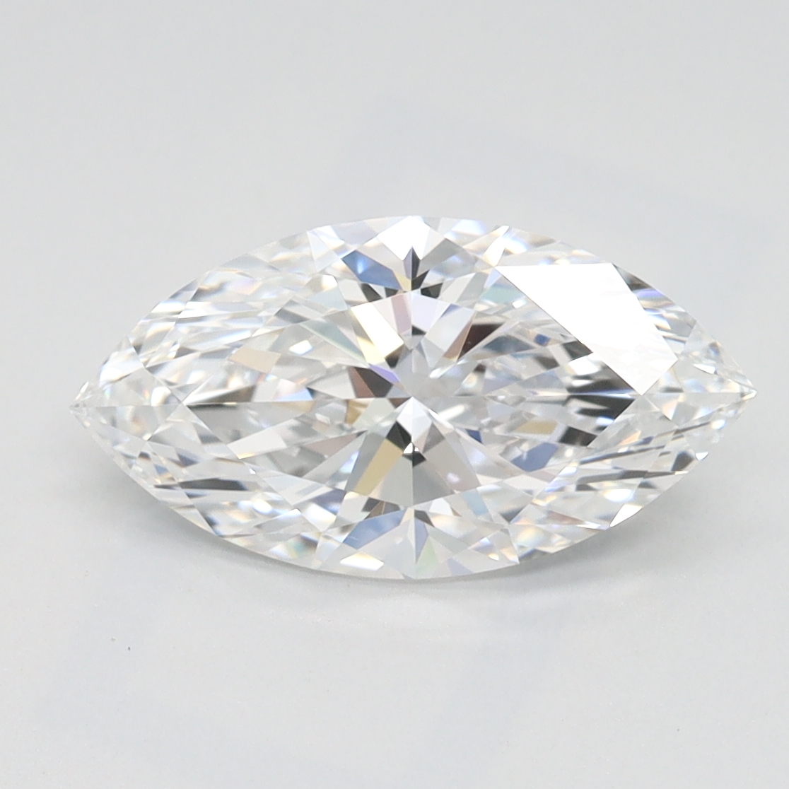 loose_diamonds