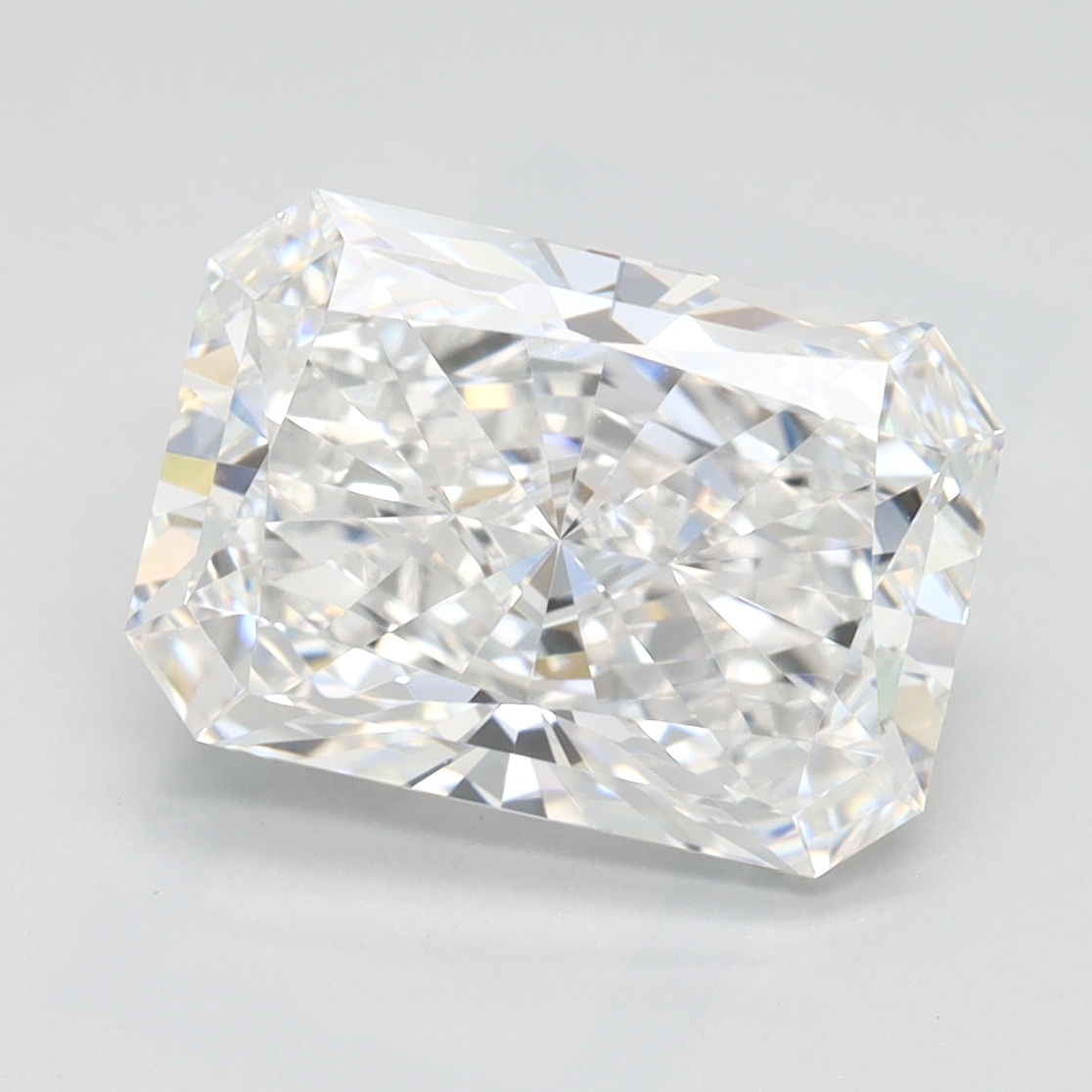 loose_diamonds