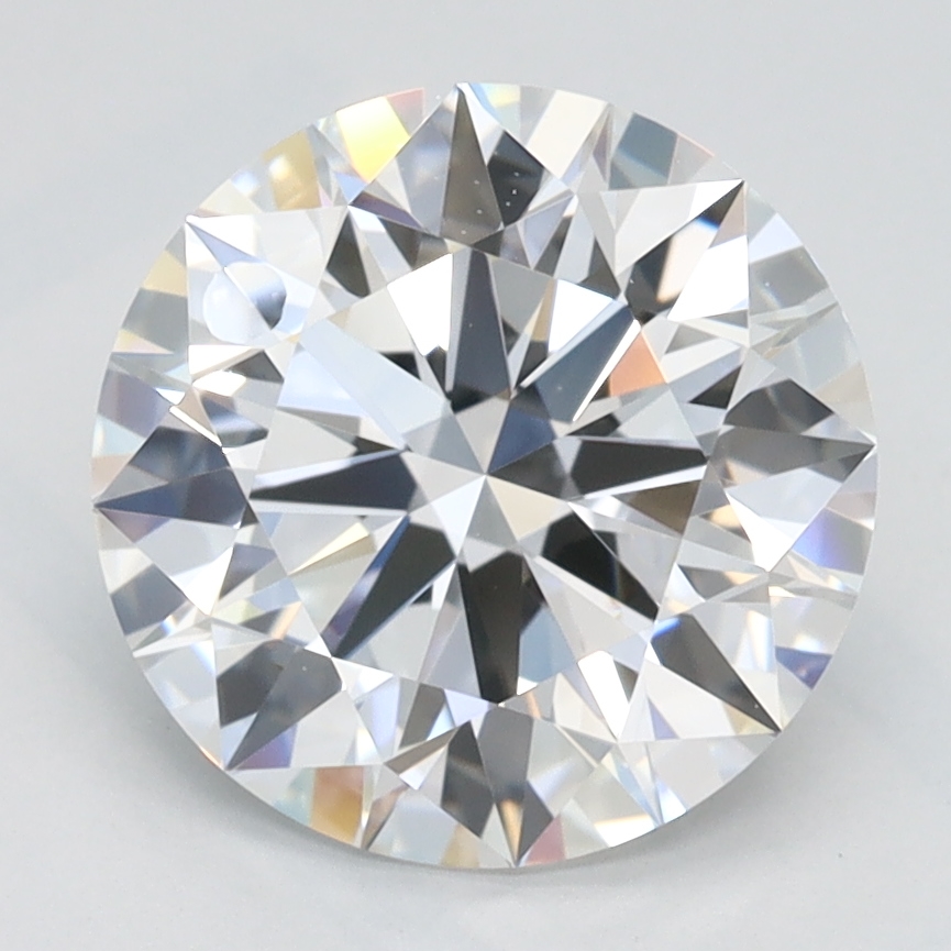 loose_diamonds