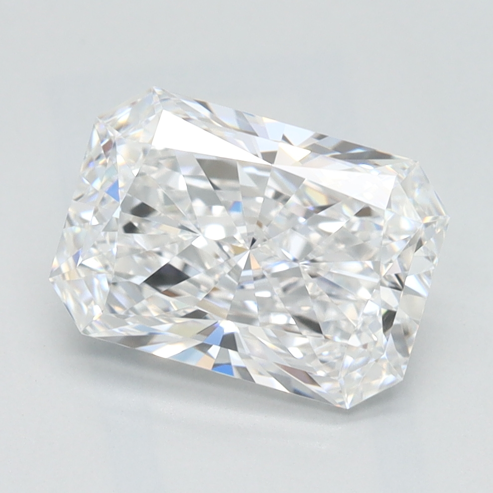 loose_diamonds