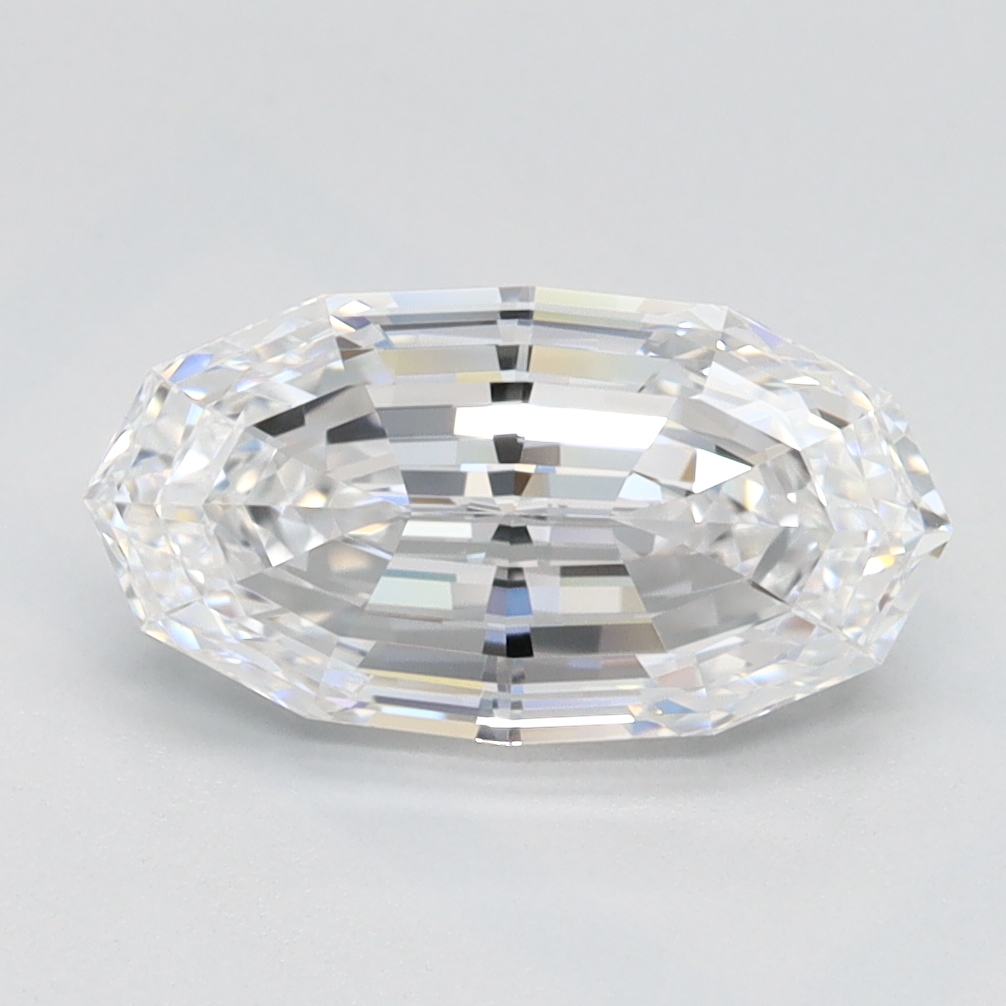 loose_diamonds