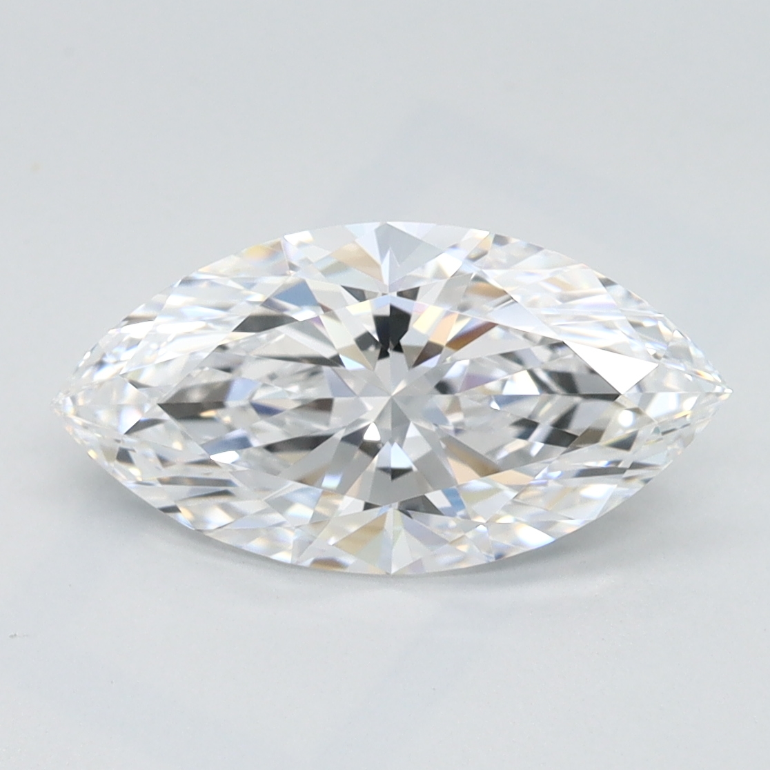 diamond image