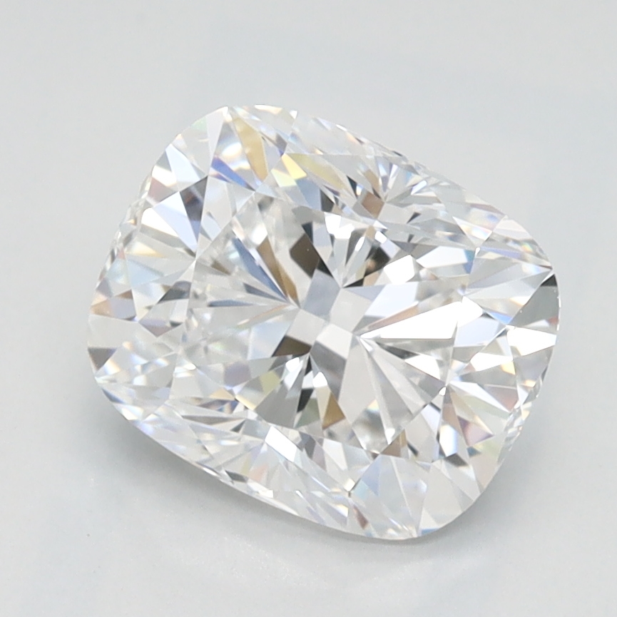 loose_diamonds