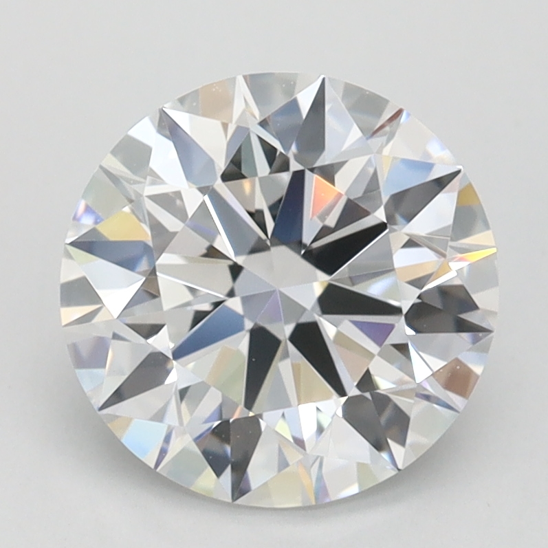 diamond image