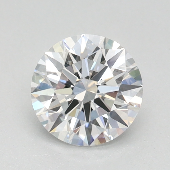 0.6 Carat · D · IF Rare Carat Ideal Cut