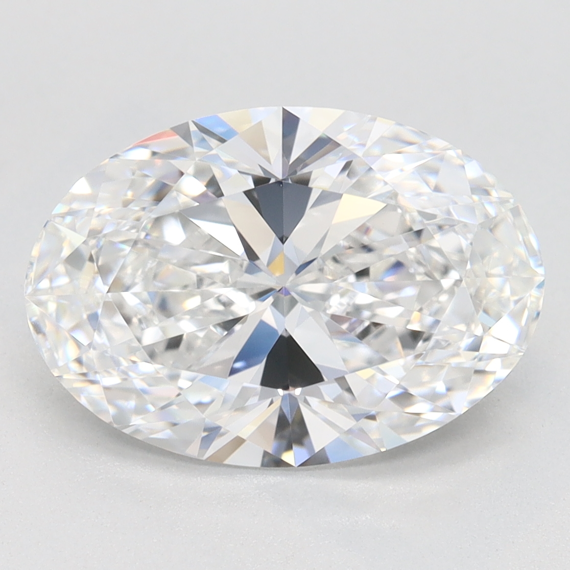 loose_diamonds