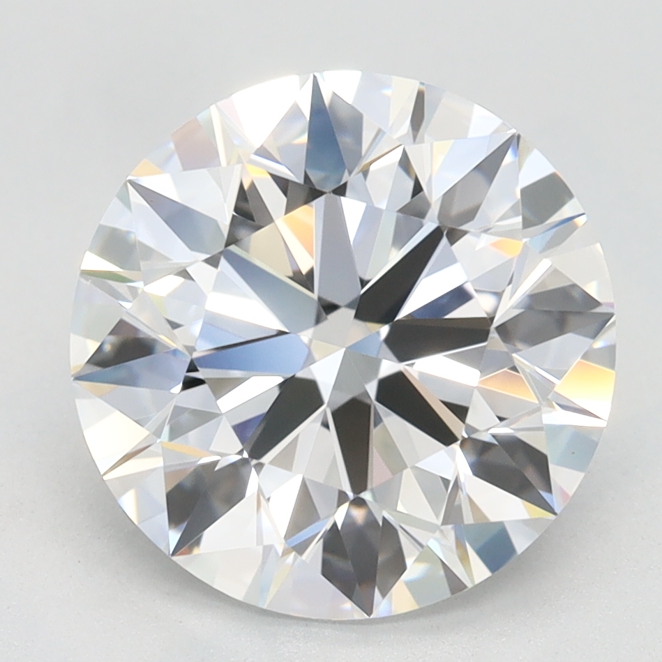 loose_diamonds