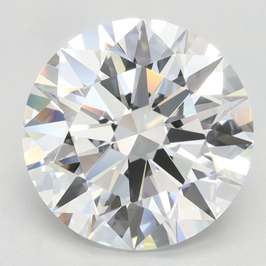 loose_diamonds