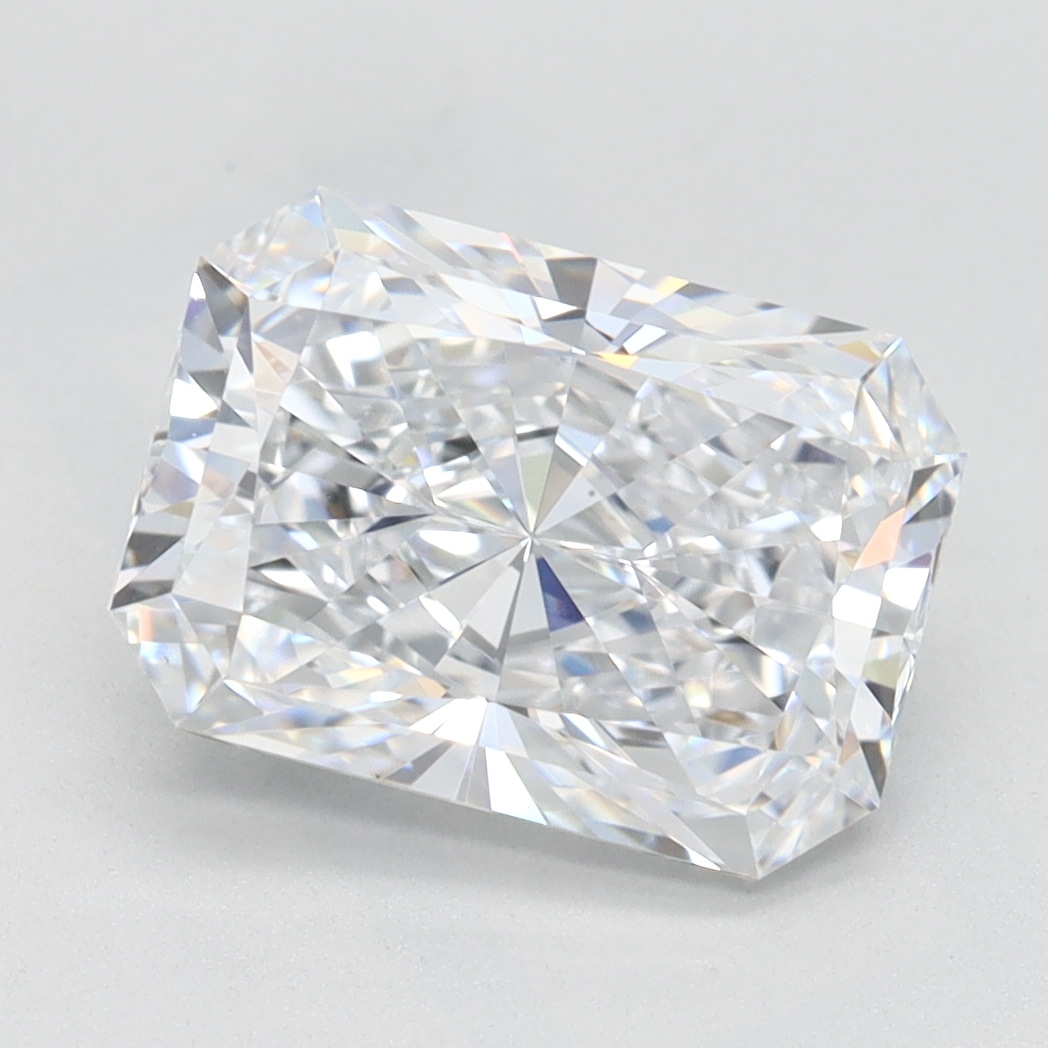 loose_diamonds