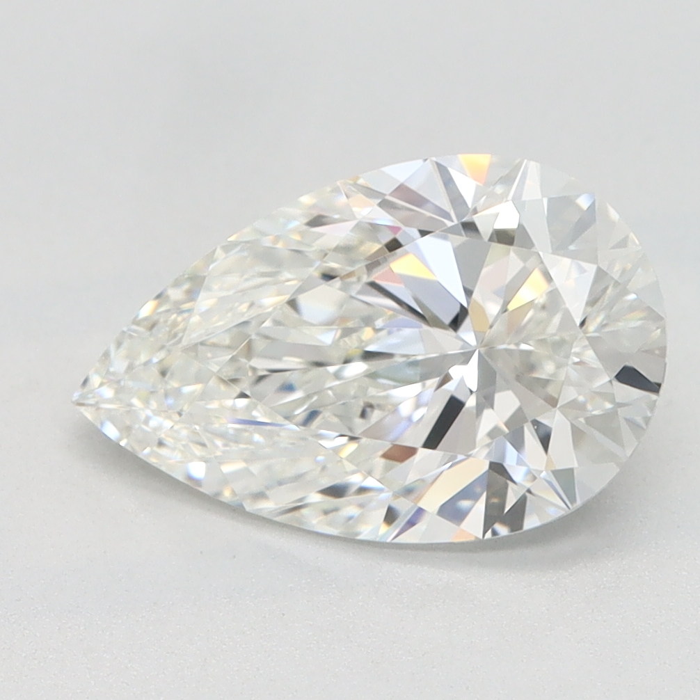 loose_diamonds