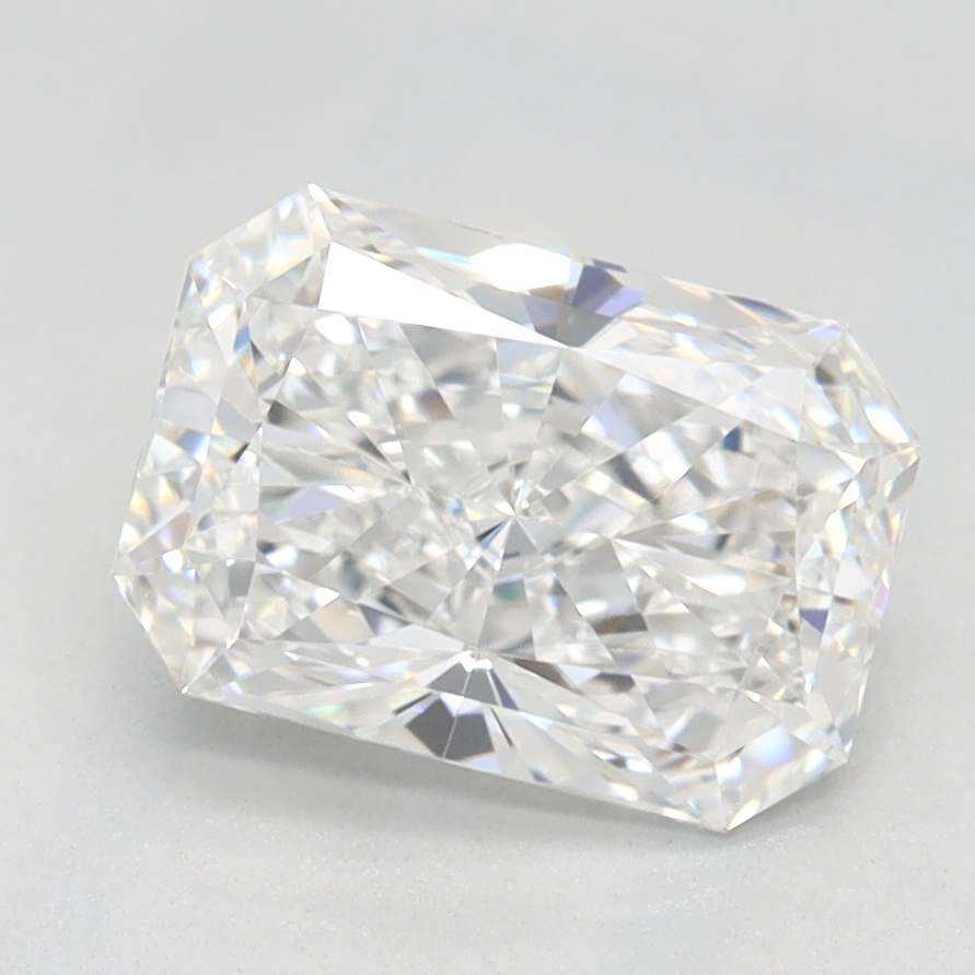 loose_diamonds
