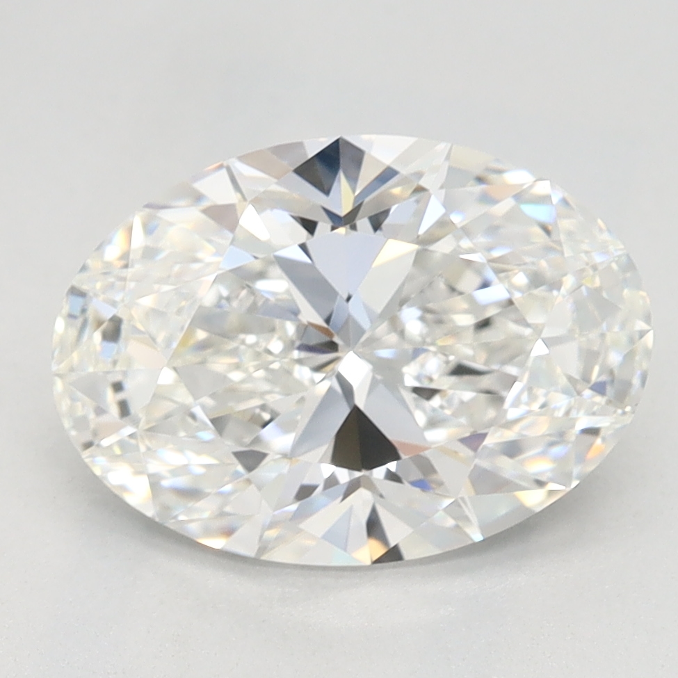 loose_diamonds