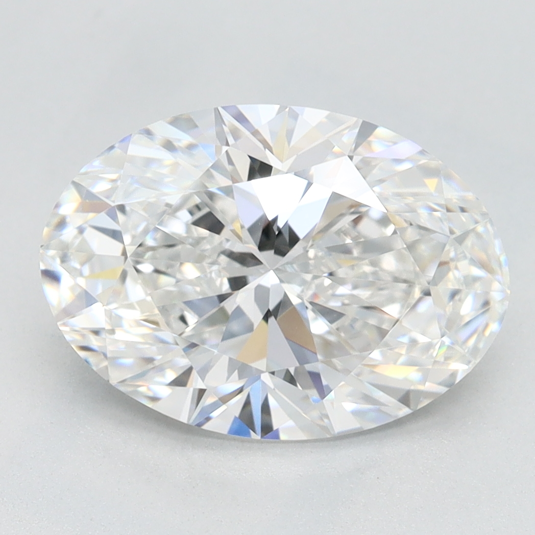 loose_diamonds