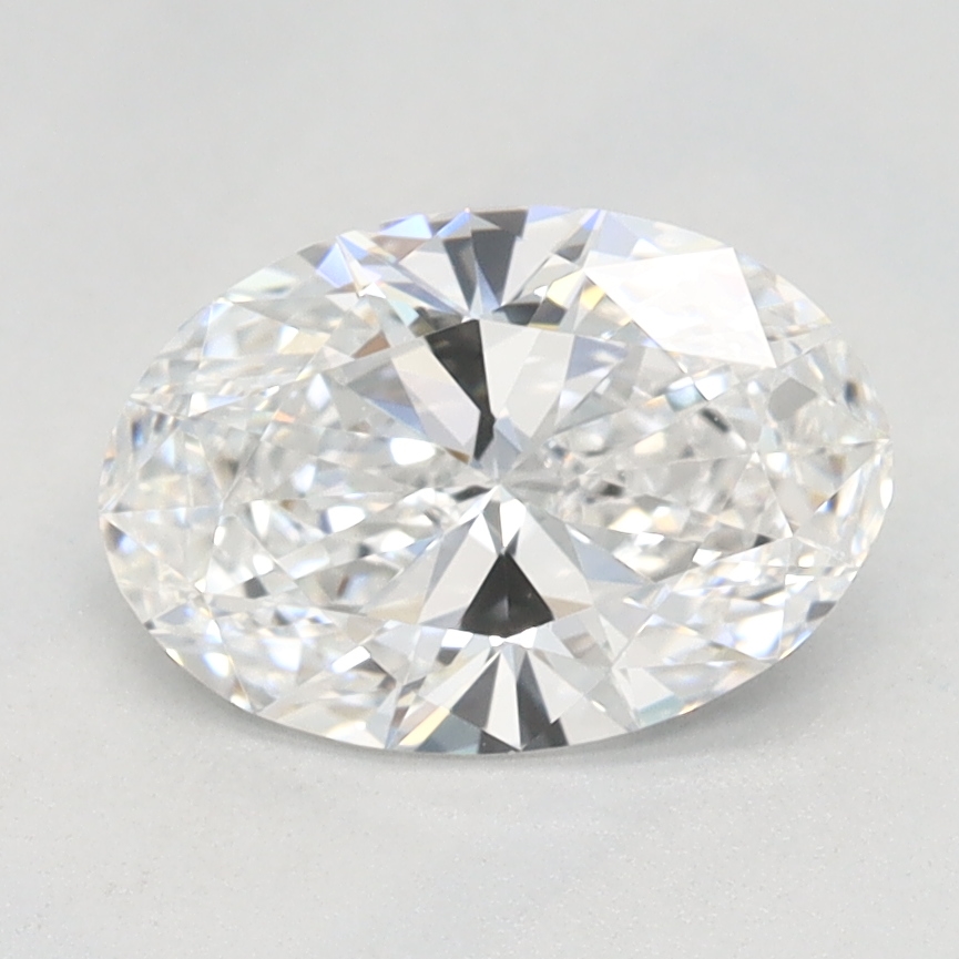 Brilliant Diamond