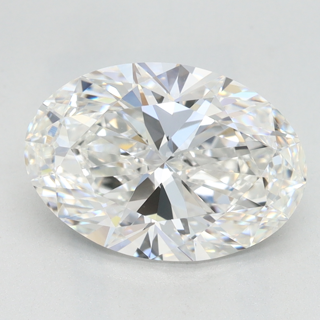 loose_diamonds