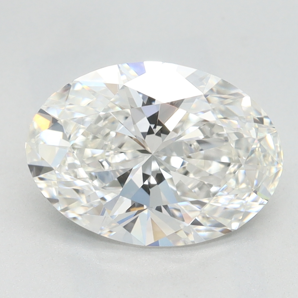 loose_diamonds