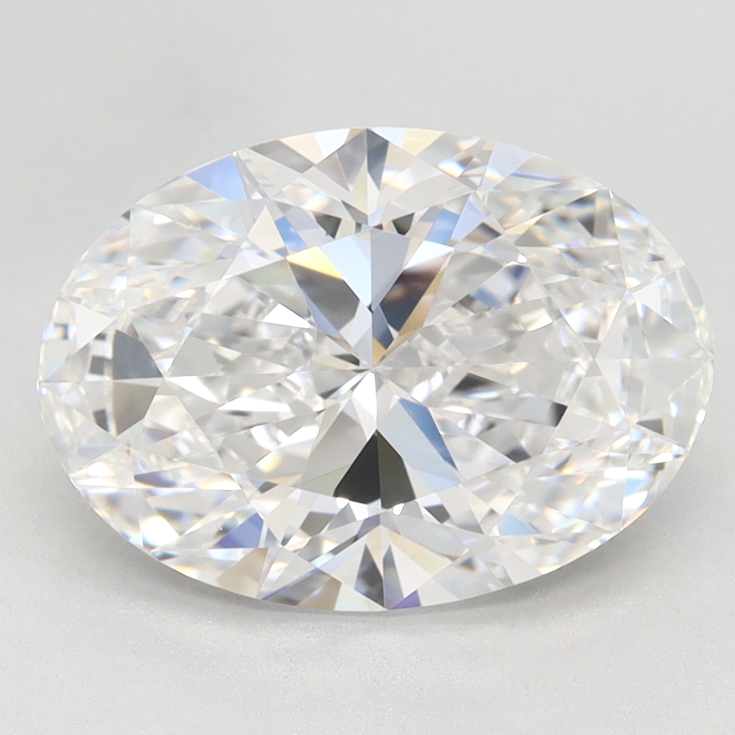loose_diamonds