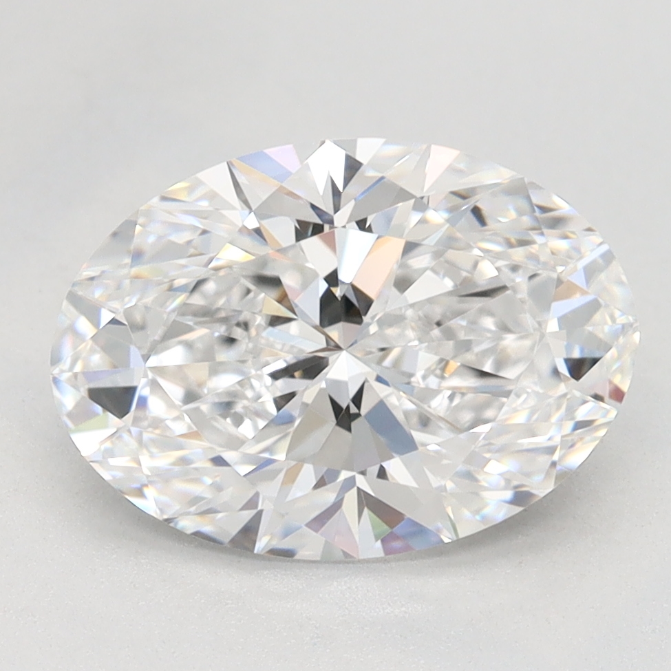 loose_diamonds