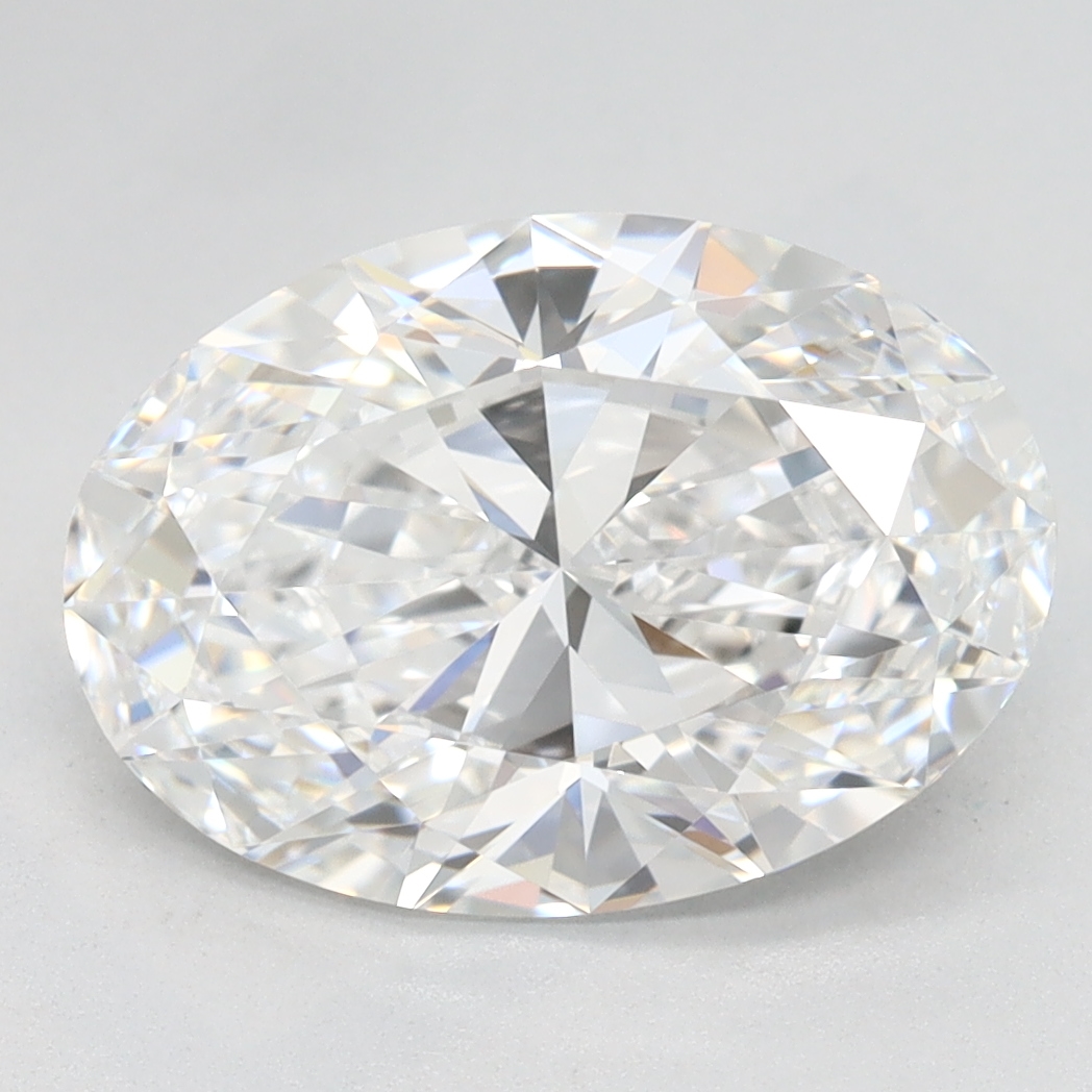 loose_diamonds