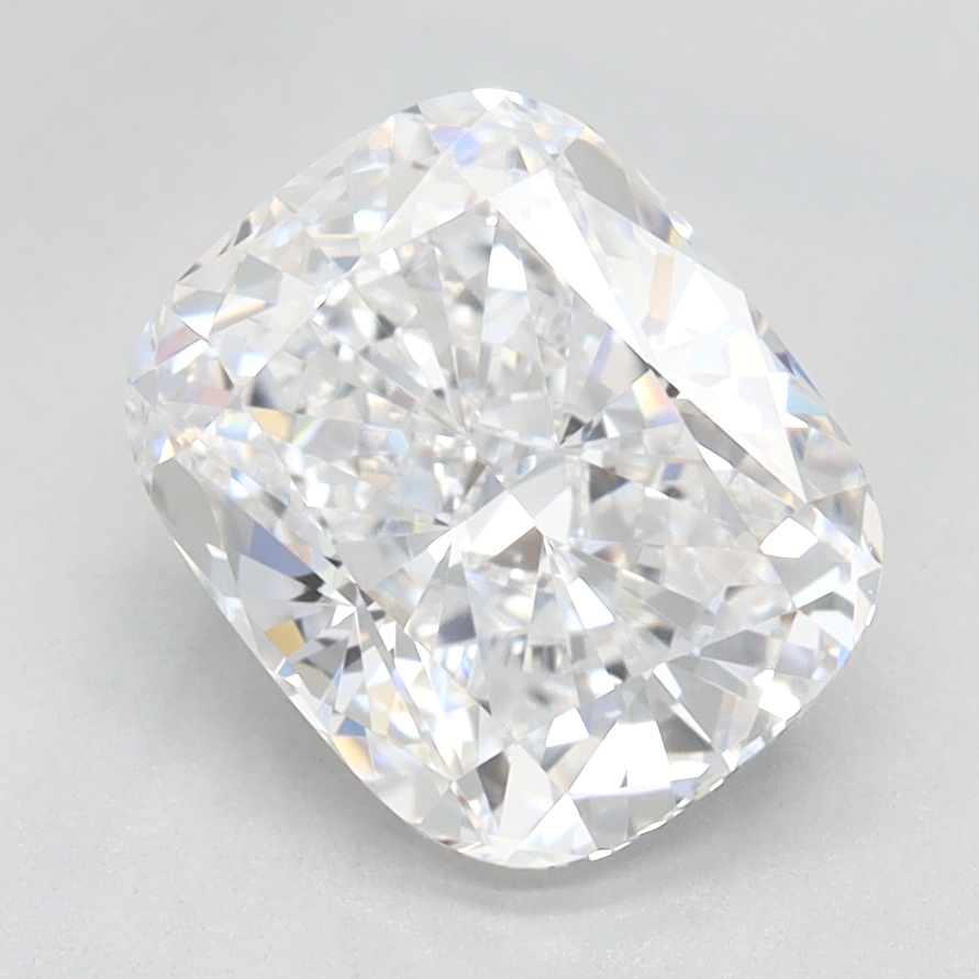 loose_diamonds