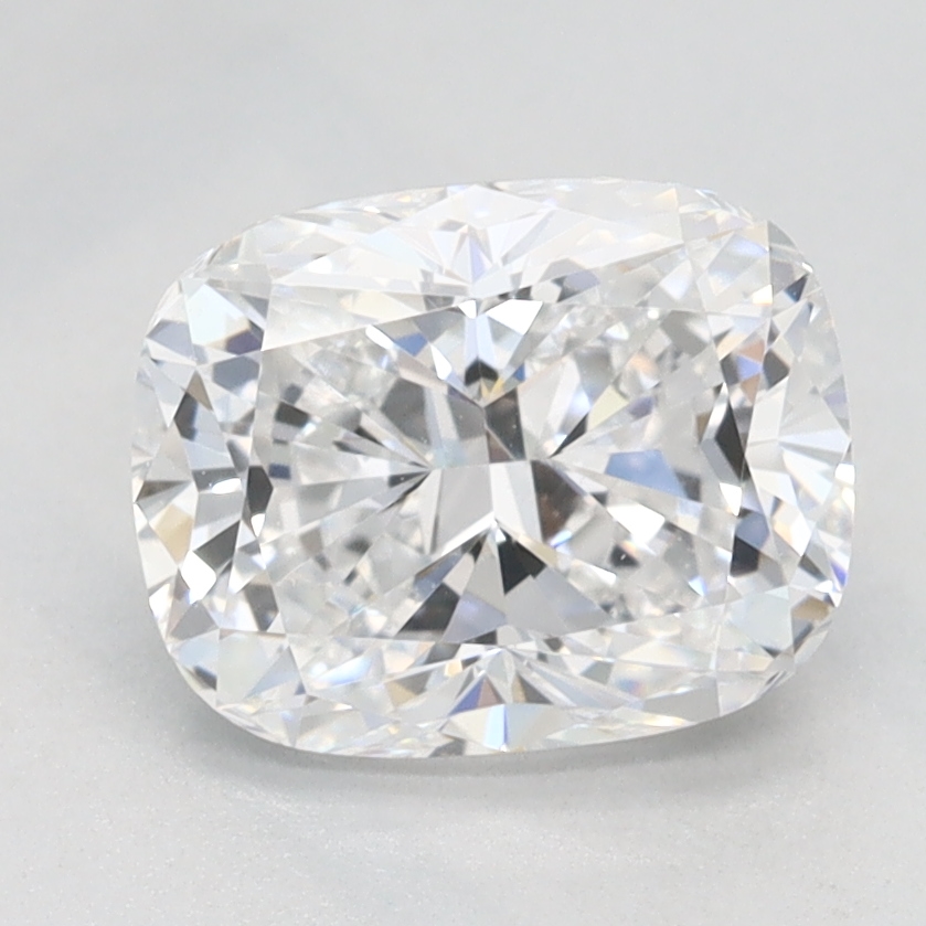 loose_diamonds
