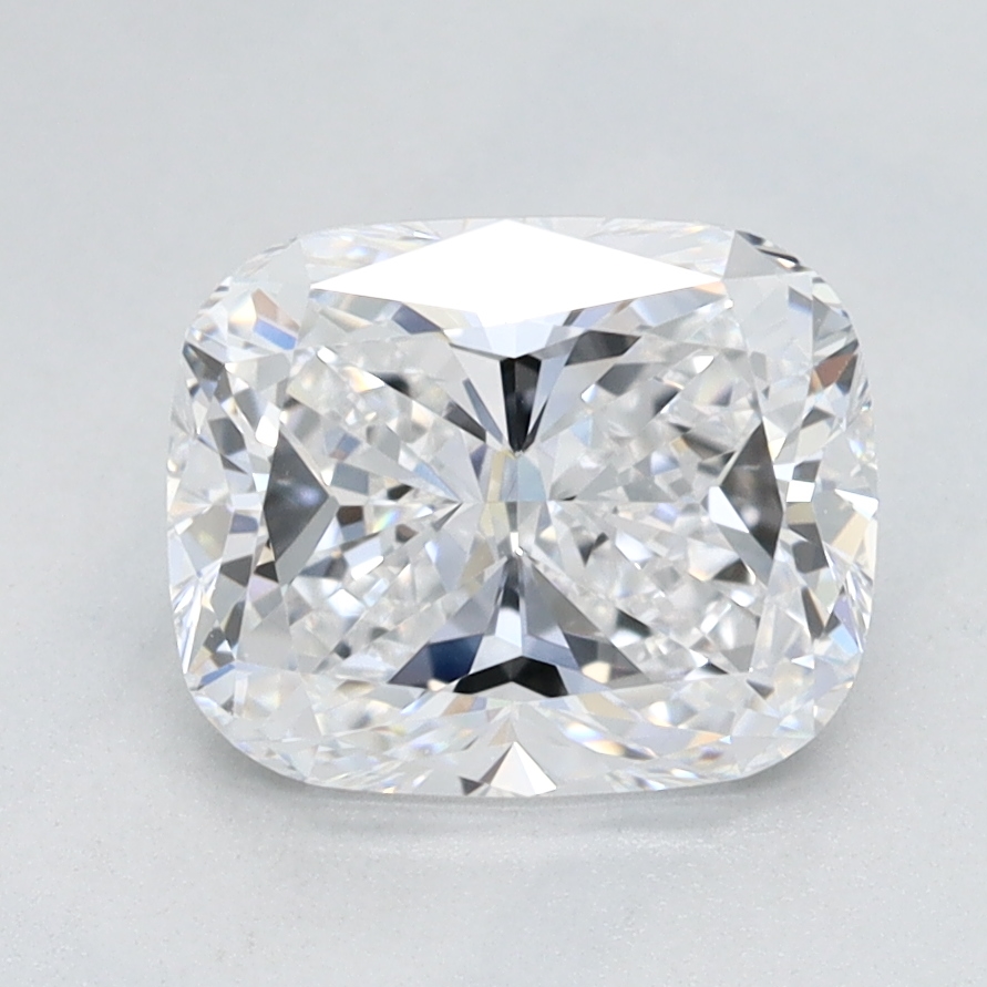 loose_diamonds