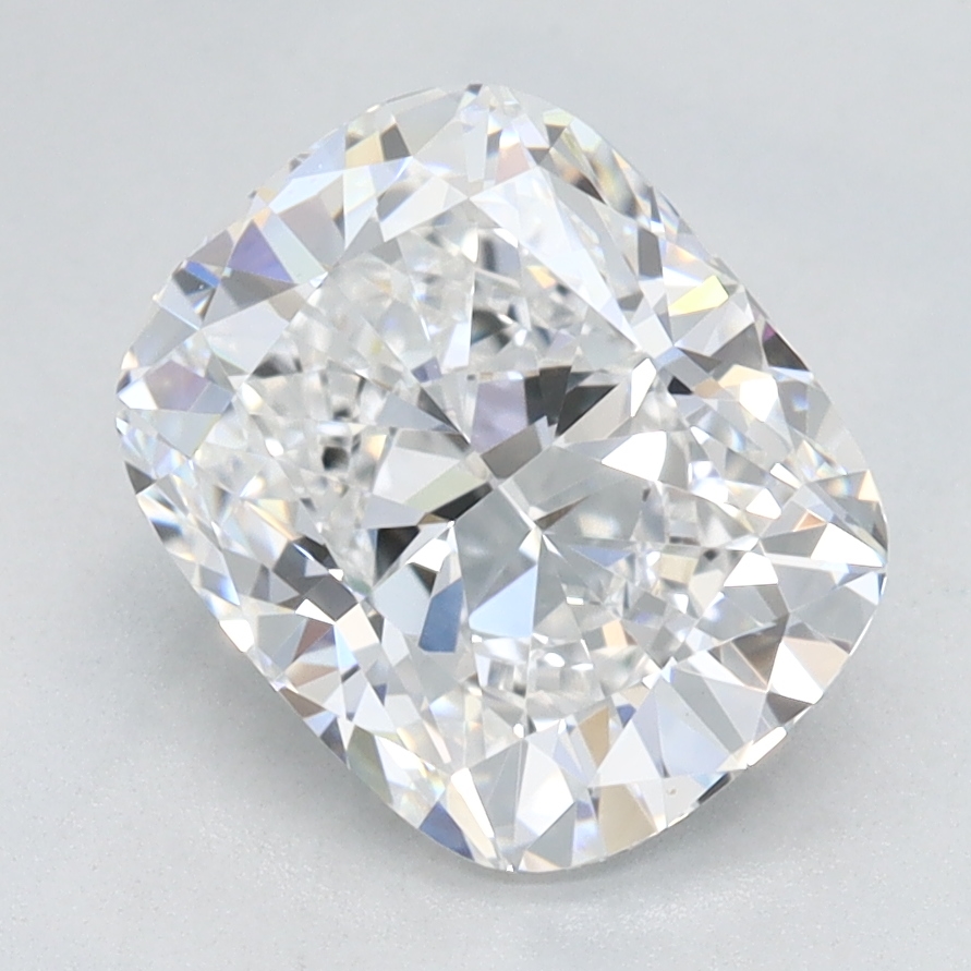 loose_diamonds