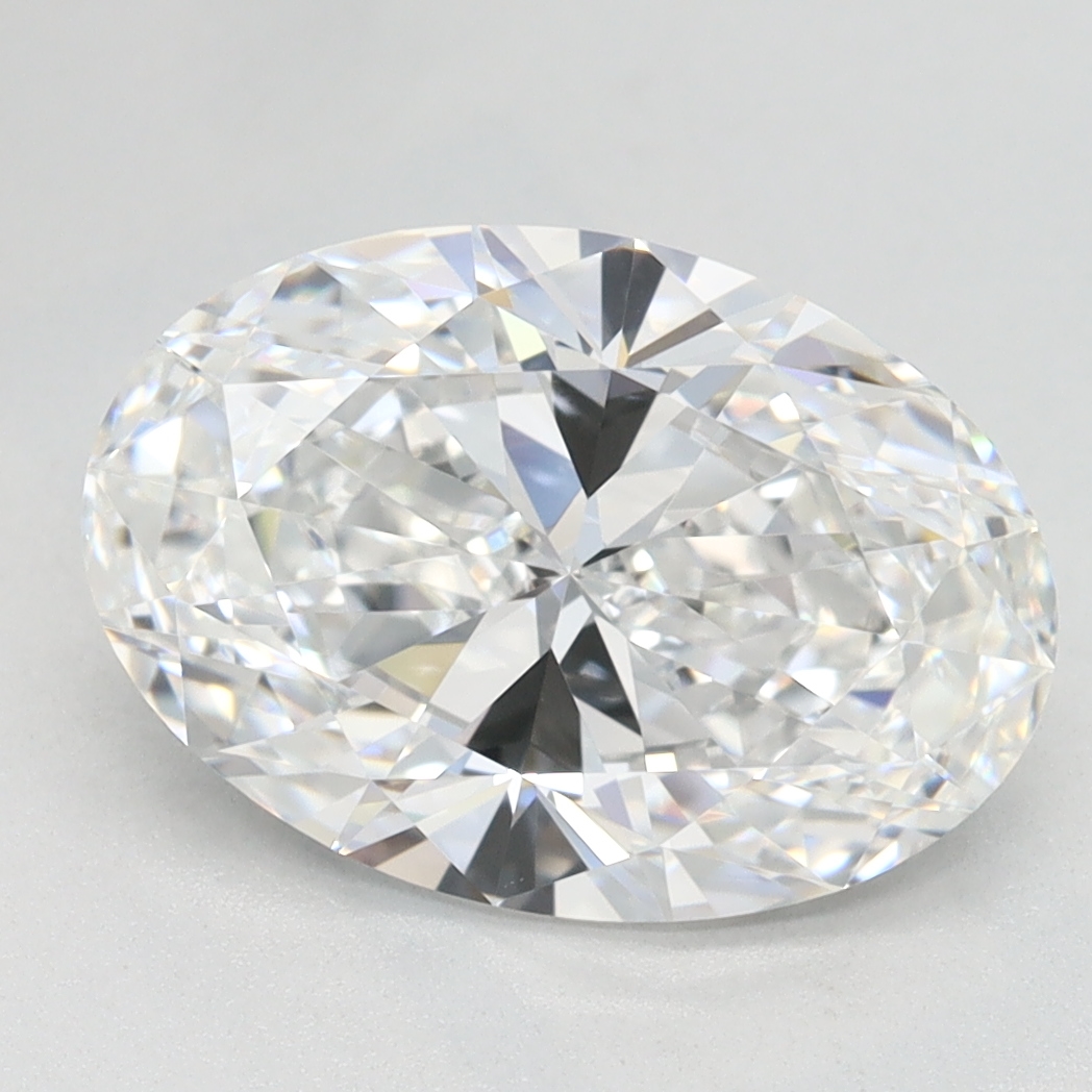 loose_diamonds