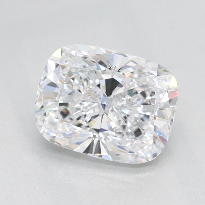 loose_diamonds
