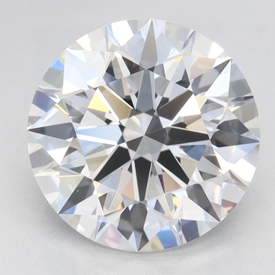 loose_diamonds