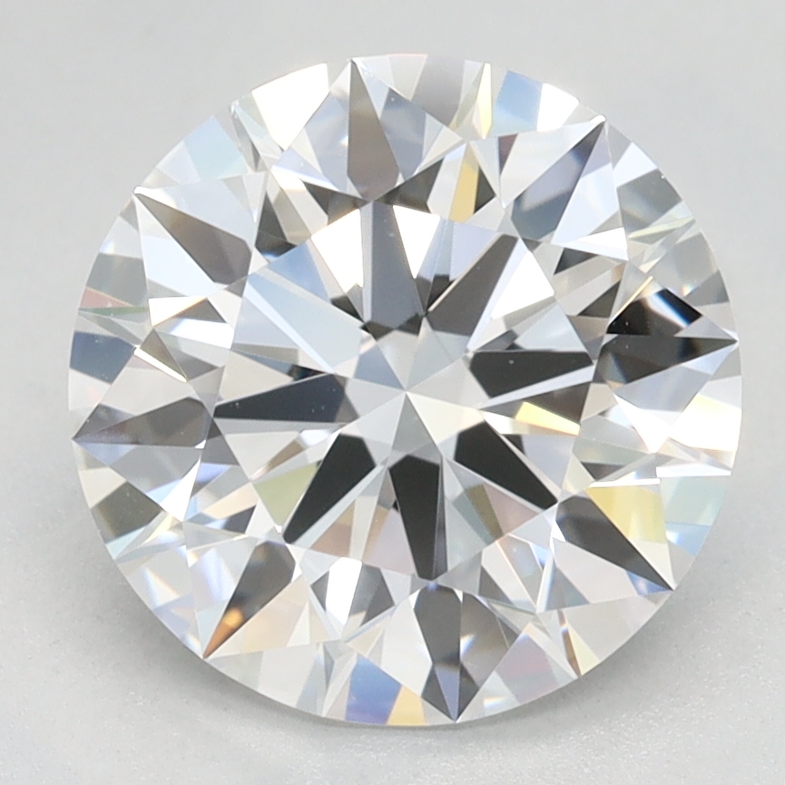 loose_diamonds