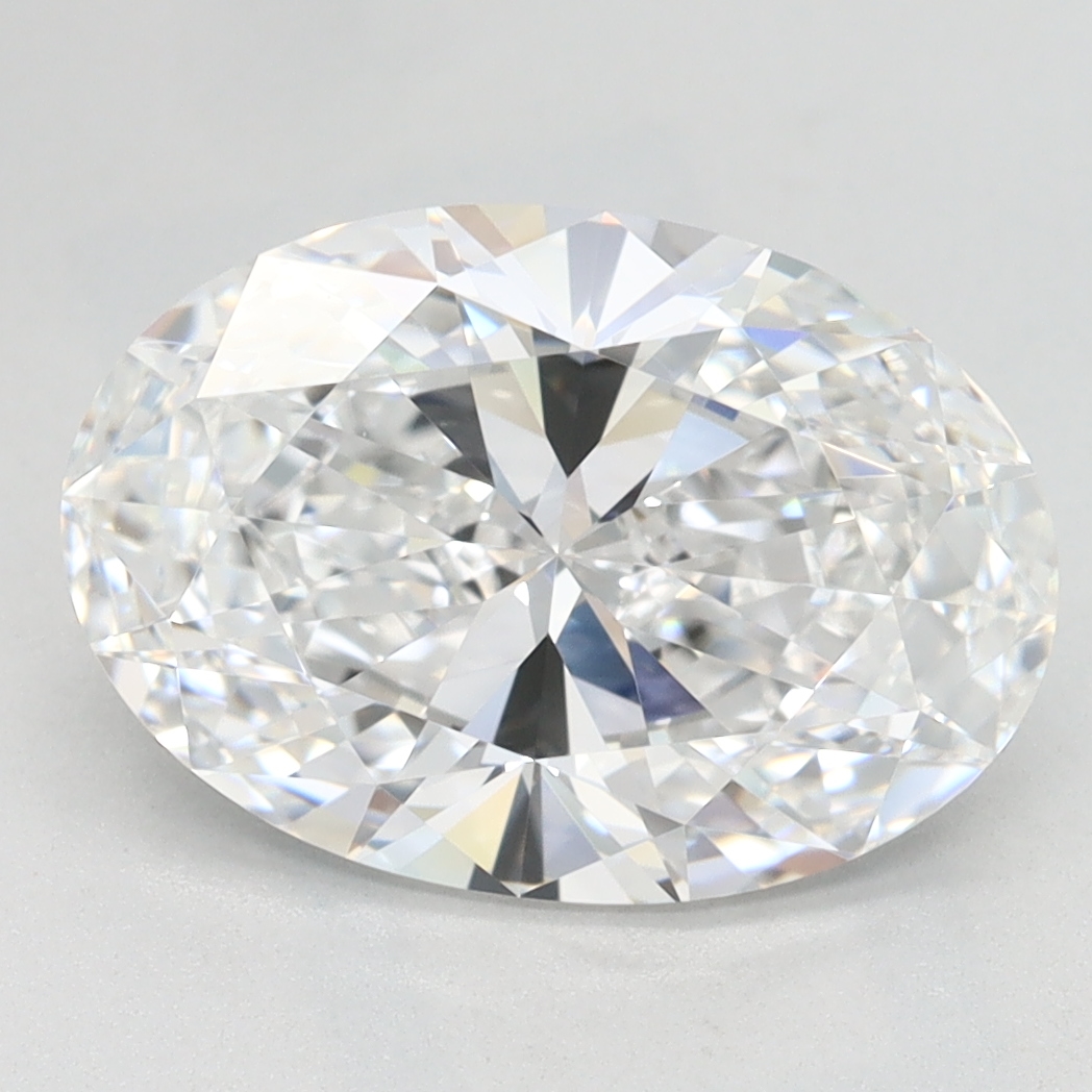 loose_diamonds