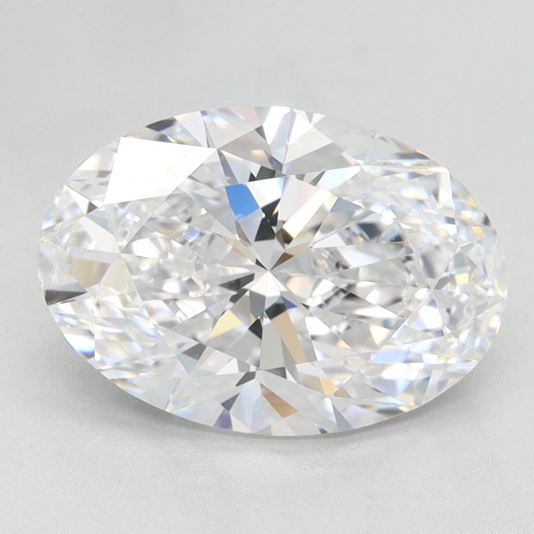 loose_diamonds