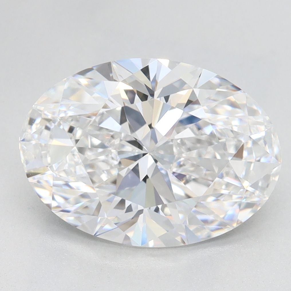loose_diamonds