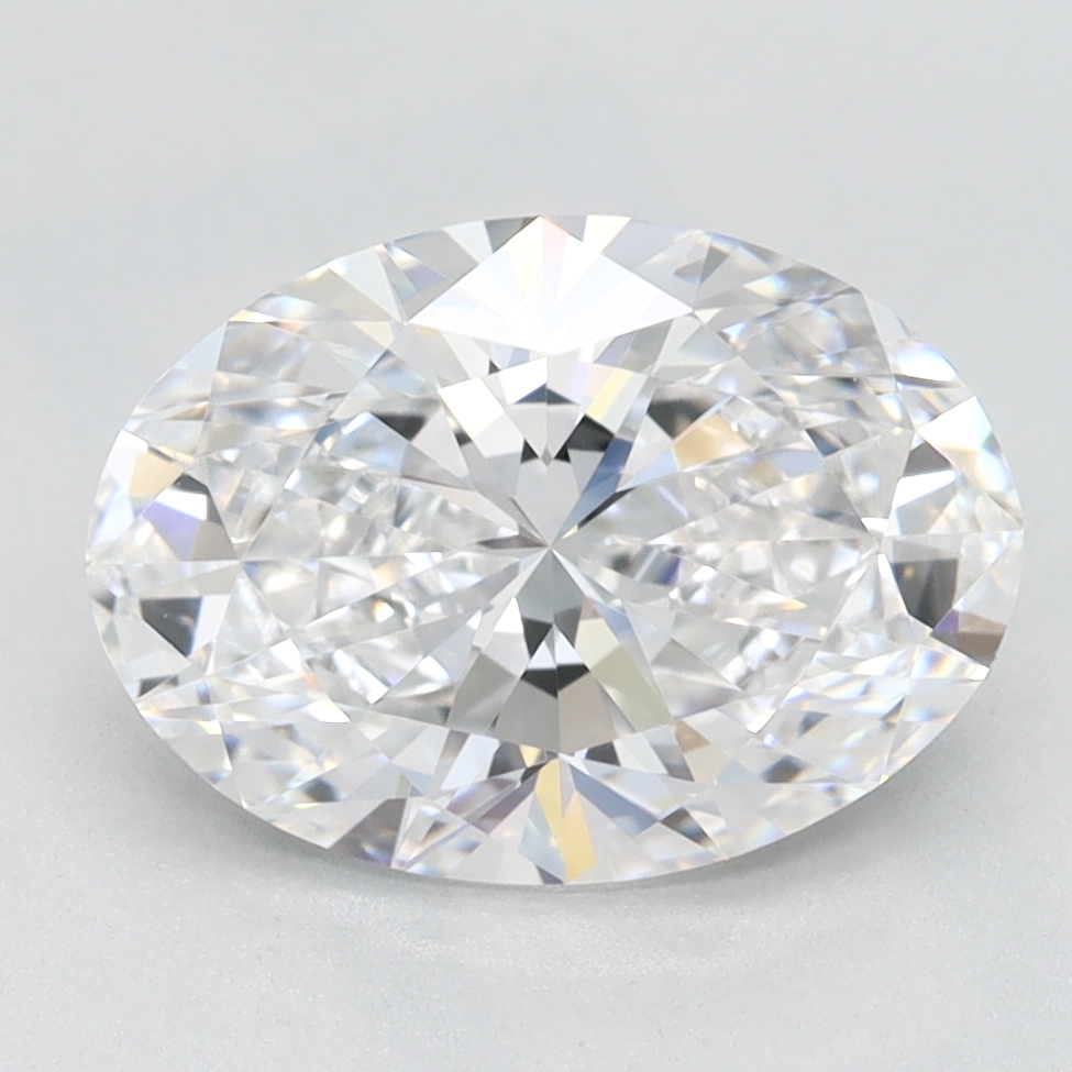 loose_diamonds