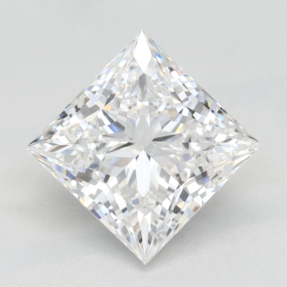 loose_diamonds