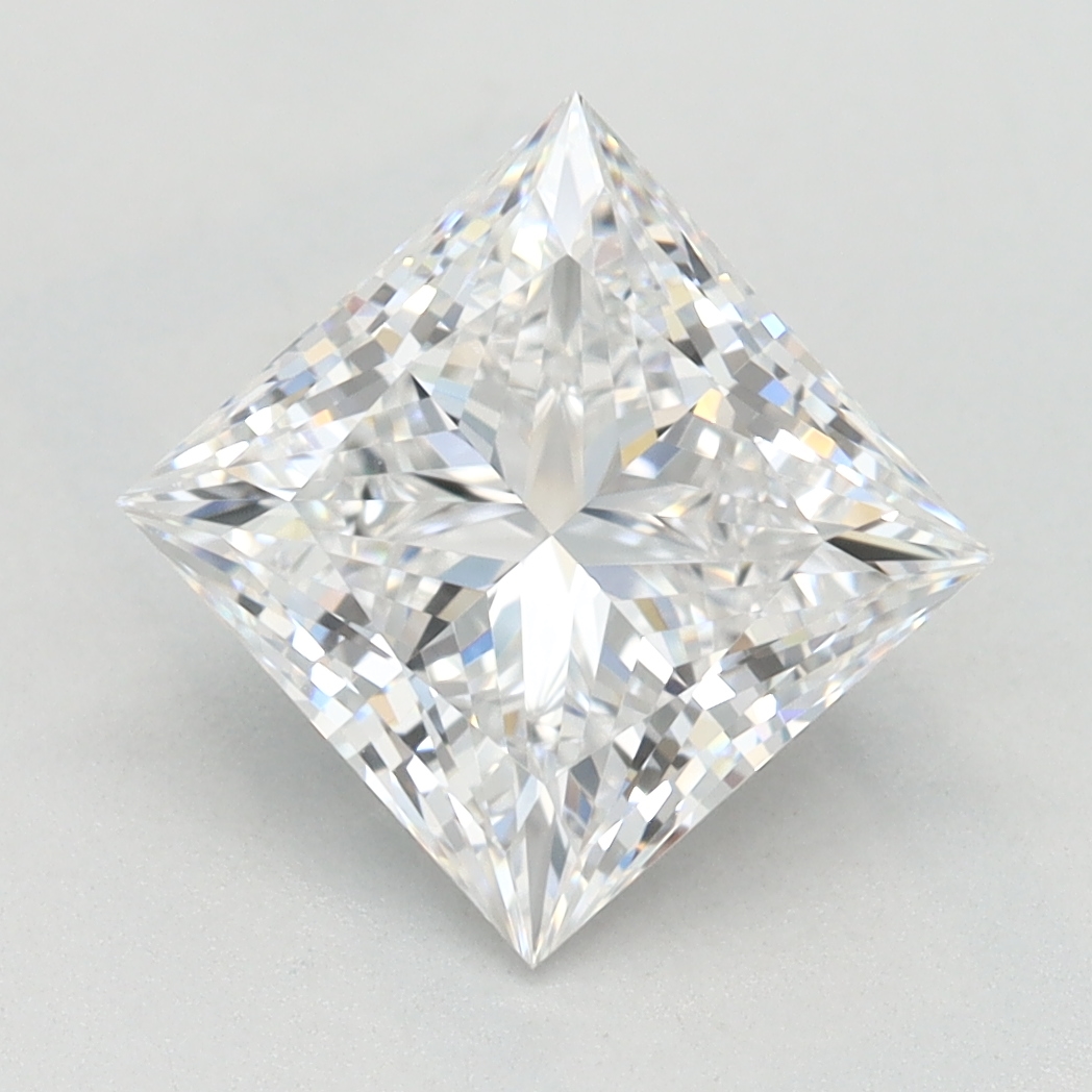 loose_diamonds
