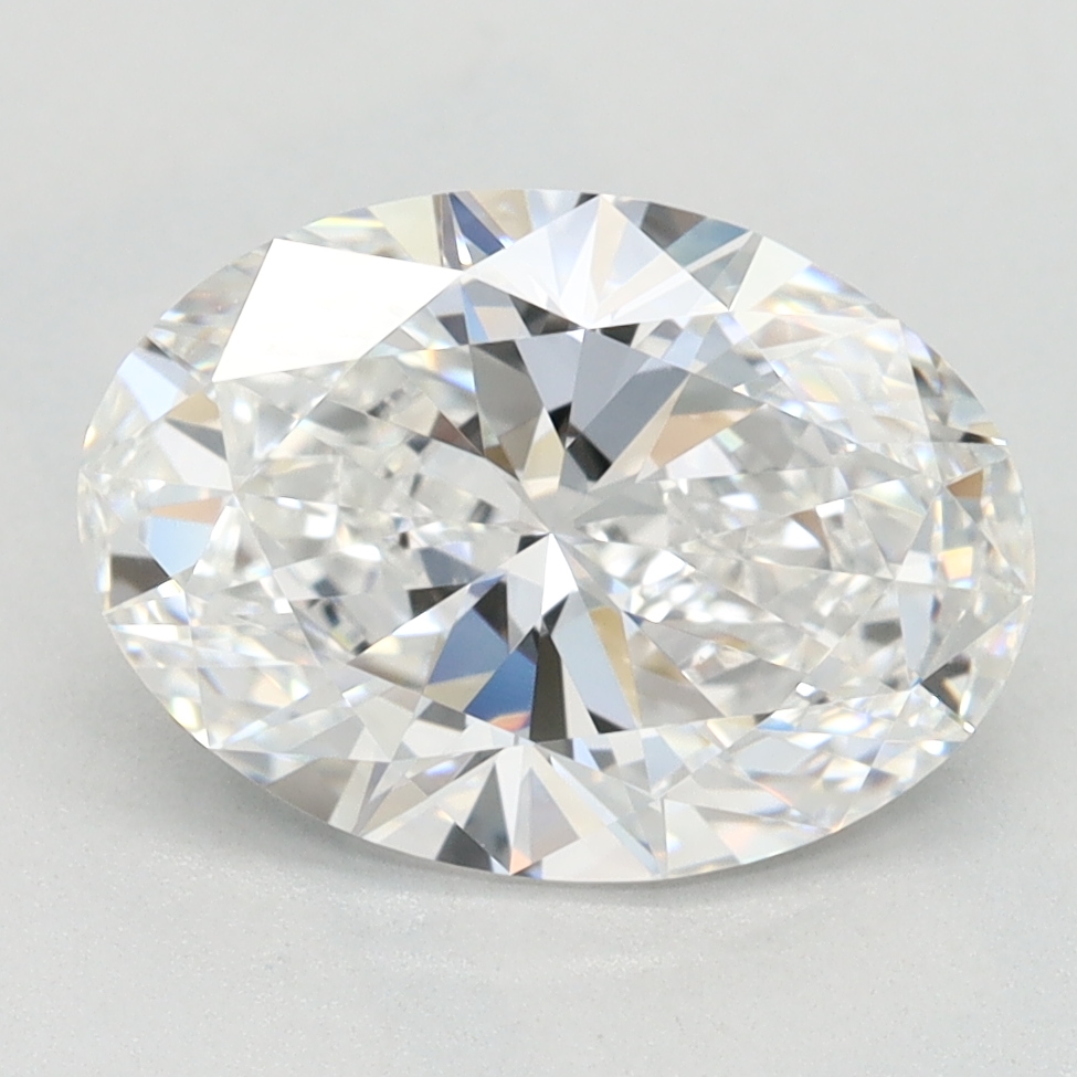 loose_diamonds