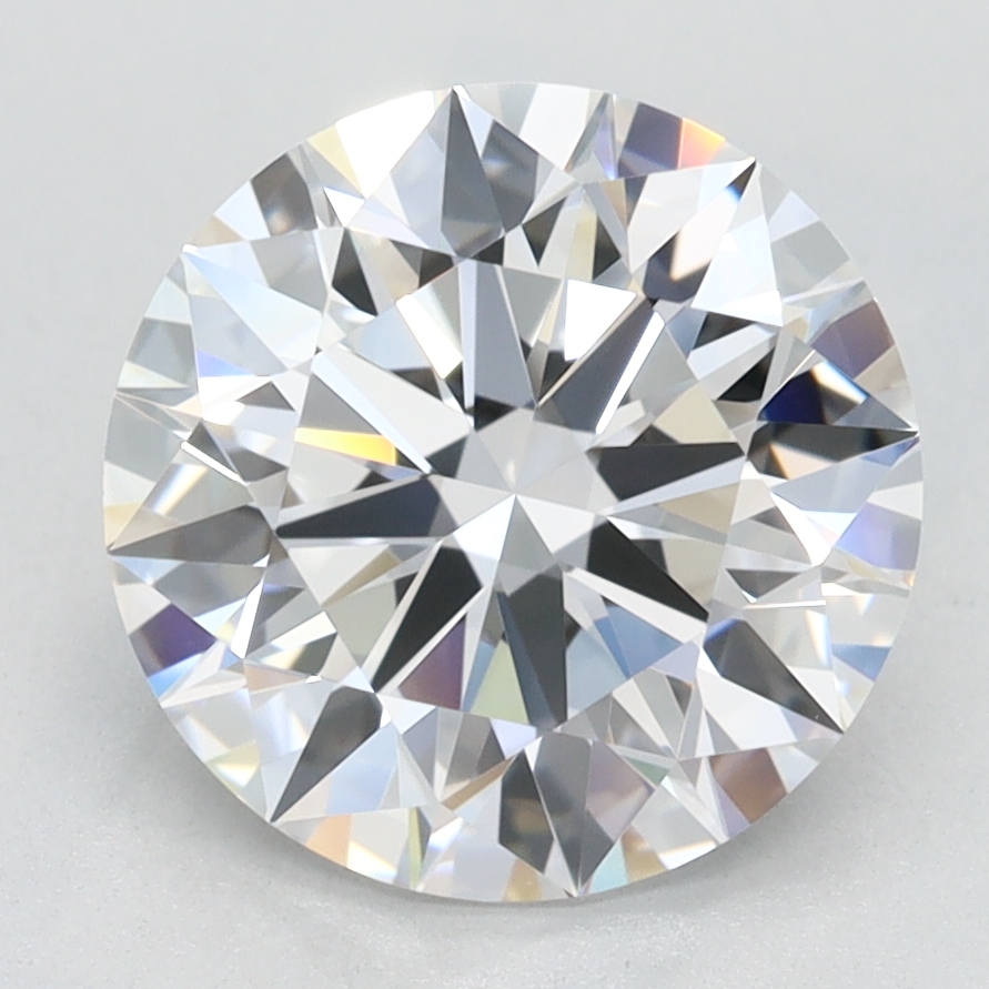 loose_diamonds
