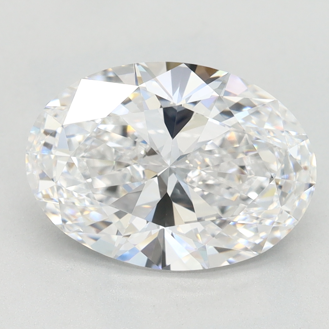 loose_diamonds