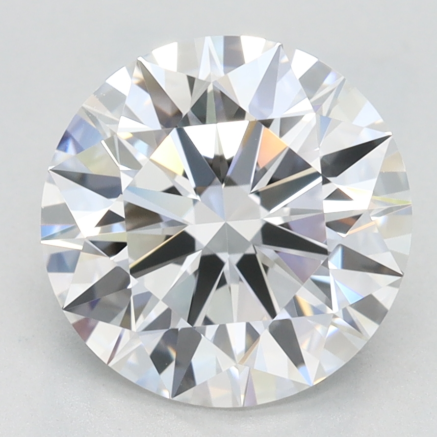 diamond image